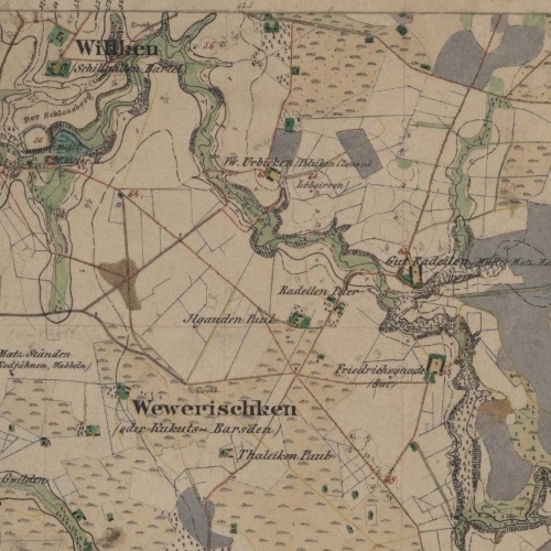 Datei:Pelleiken Claus2 URMTB005 1860.jpg