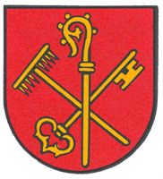 Wappen Moettlingen Calw.gif