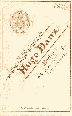 Datei:1349-Berlin.png