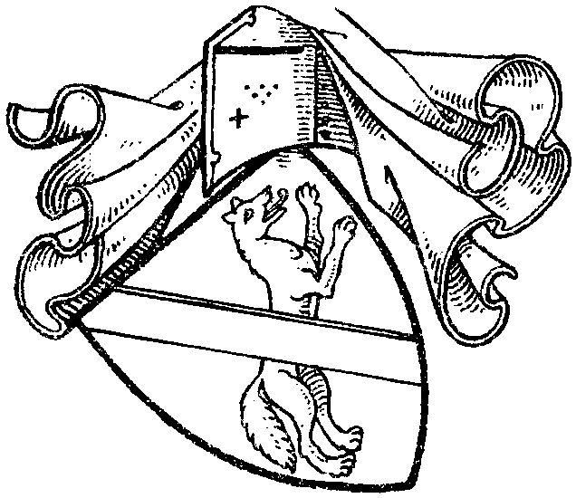Datei:Wappen Westfalen Tafel 076 3.png