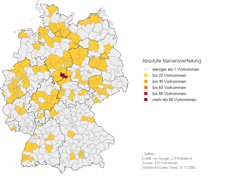 Geogen map Spillner.png