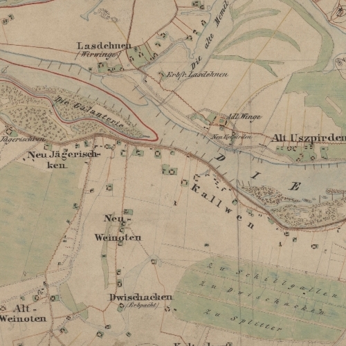 Datei:Kalwen URMTB064 1861.jpg