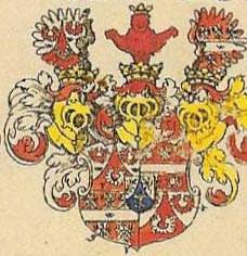 Datei:Siebmacher 015 22.jpg