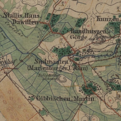 Datei:Sudmanten URMTB008 1860.jpg