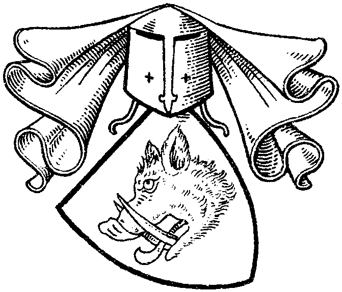 Datei:Wappen Westfalen Tafel 095 8.png