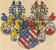 Datei:Siebmacher 031 13.jpg