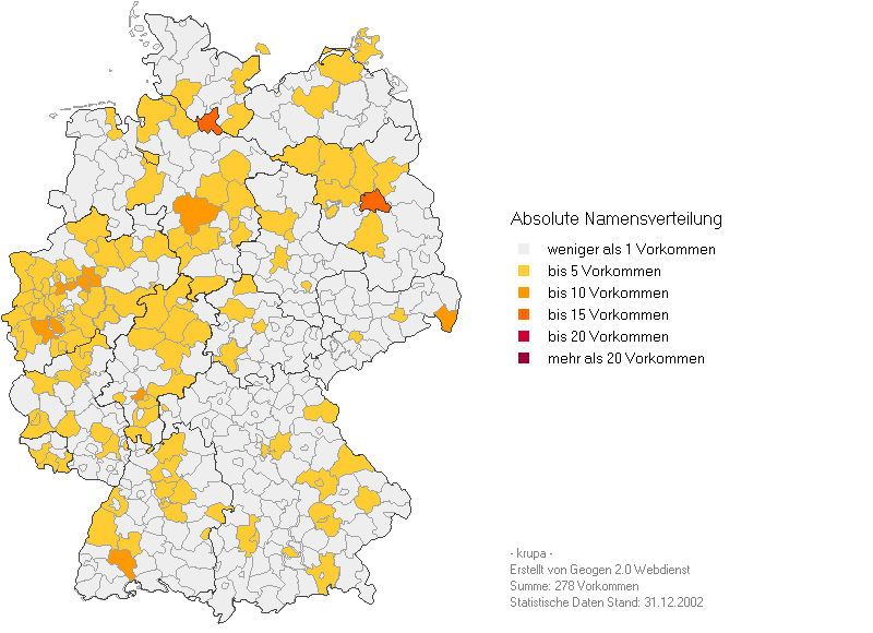 Datei:Geogen map krupa.png