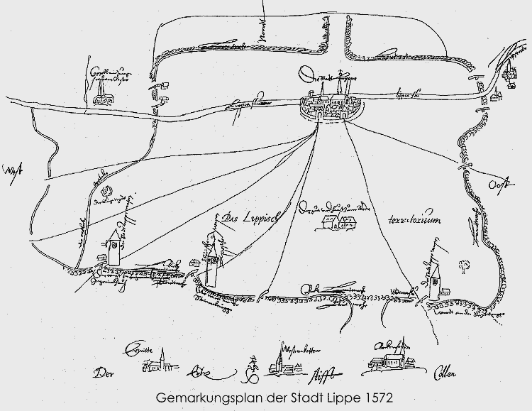 Datei:Lippstadt 1572.gif