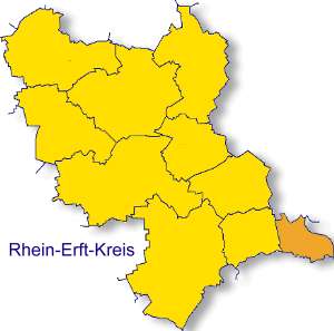 Datei:Lok Wesseling (Rhein-Erft-Kreis).jpg
