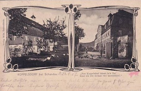Datei:Papstdorf koppelsdorf.jpg