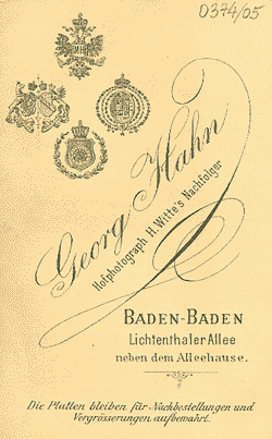 Datei:0374-Baden-Baden.png