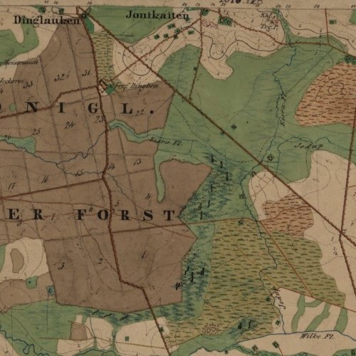 Datei:Jonikaiten2 URMTB065 1861.jpg