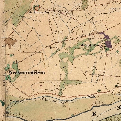 Datei:Wesseningcken URMTB088 1861.jpg