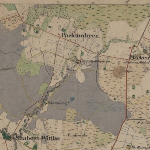 Datei:Pakamohren URMTB005 1860.jpg