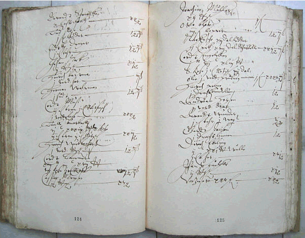 Datei:Maus akzise datenbank.png