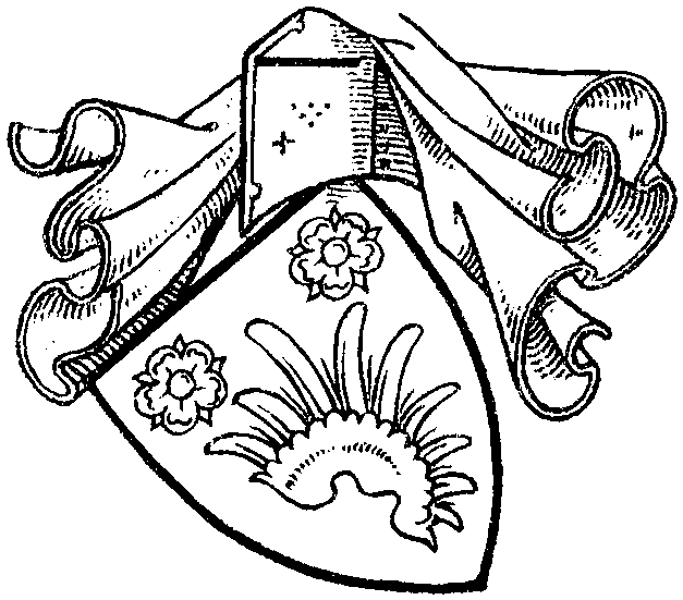 Datei:Wappen Westfalen Tafel 076 1.png