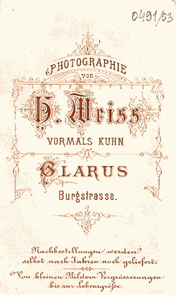 Datei:0491-Glarus.png