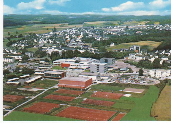 Datei:Kiersper Bilder 028.jpg