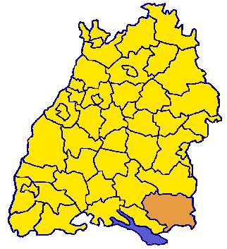 Datei:Lokal Kreis Ravensburg.png