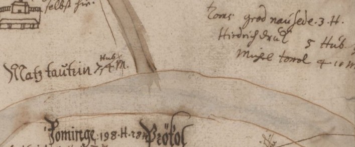 Datei:Protnischken CDT.jpg