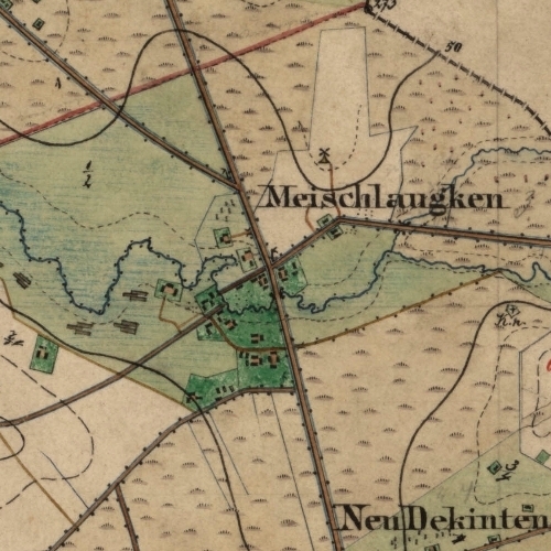 Datei:Meischlauken URMTB046 1860.jpg