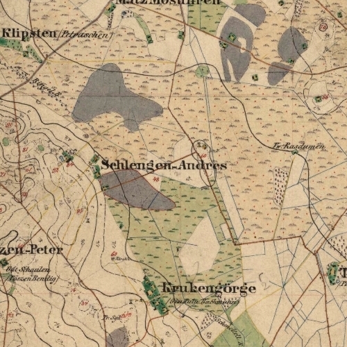 Datei:Schlengen Andres URMTB005 1860.jpg