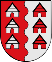 Datei:Wappen Kettenkamp.png