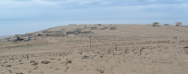 Datei:Kolmanskop-Uebers.jpg