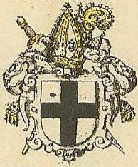 Datei:Siebmacher 009 12.jpg