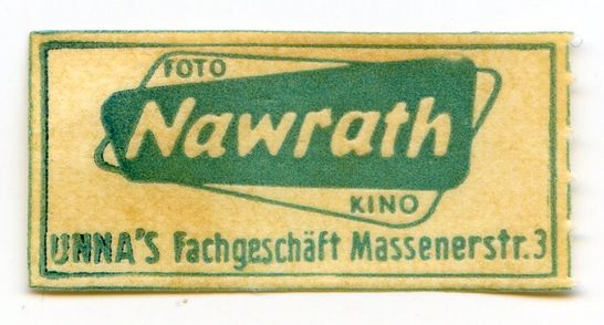 Datei:Scann 02 397 Unna kl.jpg