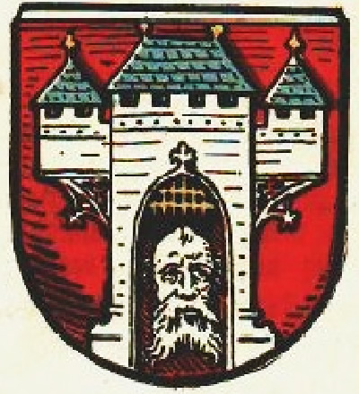 Datei:Vechta-Wappen-1920.jpg