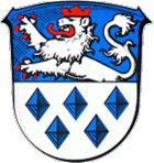 Wappen Riedstadt.png