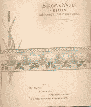 Datei:X079-berlin.png