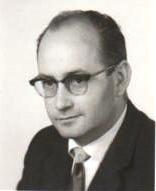 Datei:UWG Karl Kemper.jpg