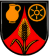 Wappen Speicher VG Speicher.png