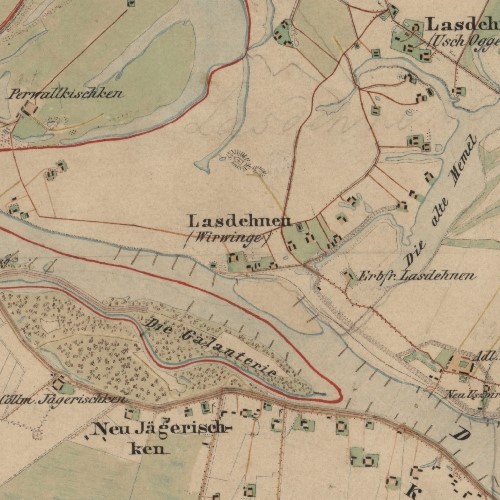 Datei:Lasdehnen (Wirwinge) URMTB064 1861.jpg