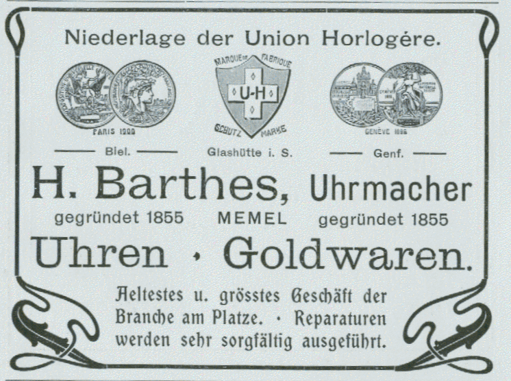 Datei:Bild Ort Memel Werbung 048.gif