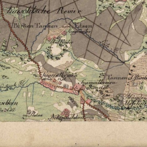 Datei:Pleine SCHK007.jpg