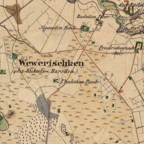 Datei:Thaleiken Paul URMTB005 1860.jpg