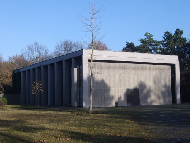 Datei:Friedhof Huckelriede allgemeine Beschreibung 007.jpg