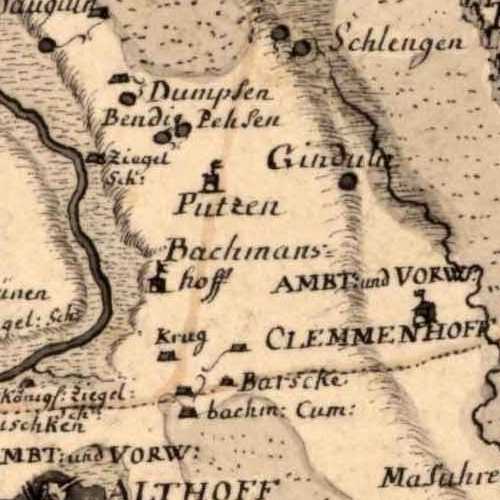 Datei:Putzen Particul.jpg