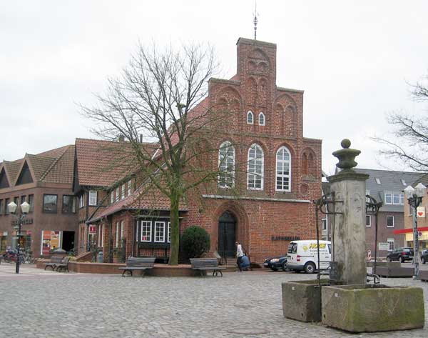 Datei:Wildeshsn-Raths.jpg