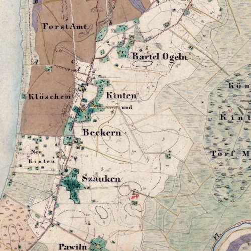 Datei:Kinten URMTB018 1860.jpg