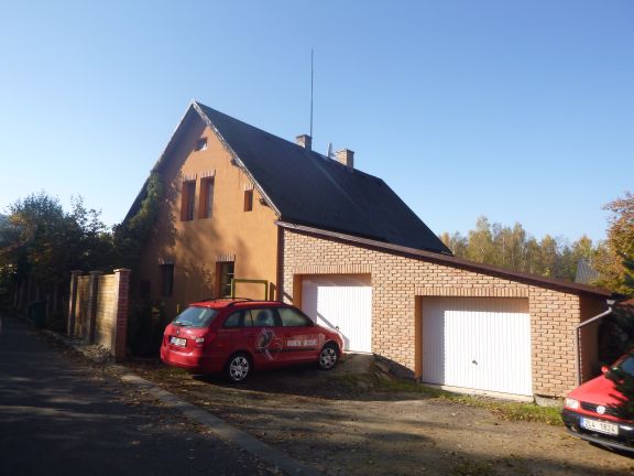 Datei:Reichenau b Gablonz Haus 525.jpg