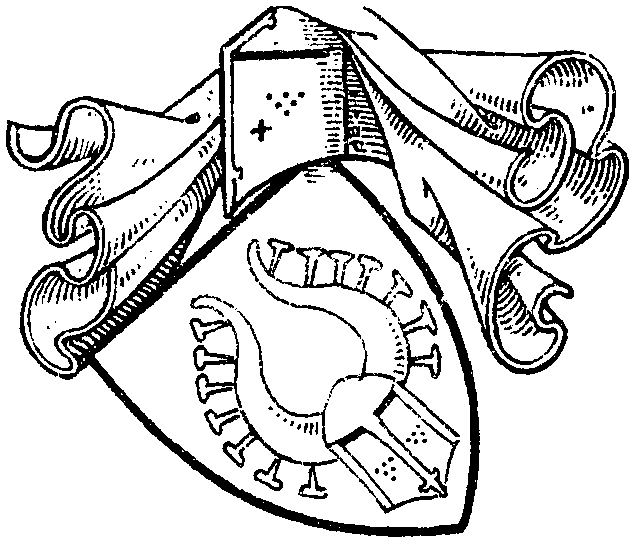 Datei:Wappen Westfalen Tafel 338 3.png