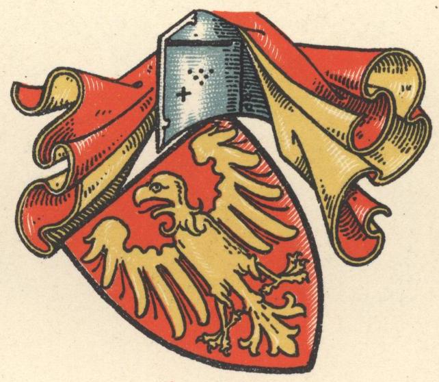 Datei:Wappen Westfalen Tafel 344 2.jpg
