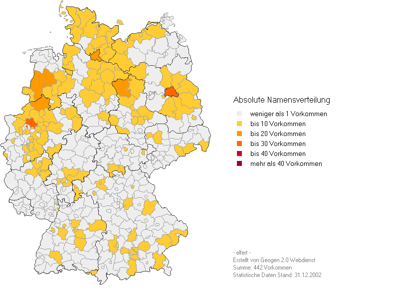 Geogen map elfert.png