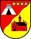Datei:Wappen Neuenhaus.png