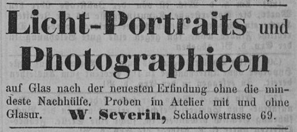 Datei:Severin 02.jpg