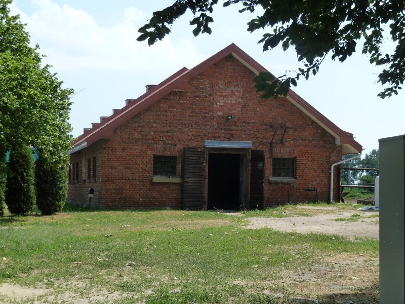 Datei:Foto Lankuppen 2018 14.jpg